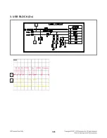 Предварительный просмотр 73 страницы LG RCT689H Service Manual