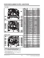 Предварительный просмотр 89 страницы LG RCT689H Service Manual