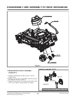 Предварительный просмотр 90 страницы LG RCT689H Service Manual