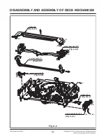 Предварительный просмотр 91 страницы LG RCT689H Service Manual