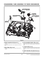 Предварительный просмотр 93 страницы LG RCT689H Service Manual