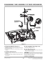 Предварительный просмотр 95 страницы LG RCT689H Service Manual