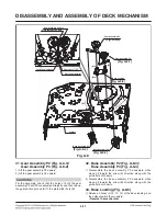 Предварительный просмотр 98 страницы LG RCT689H Service Manual