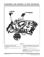 Предварительный просмотр 99 страницы LG RCT689H Service Manual