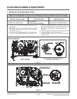 Предварительный просмотр 101 страницы LG RCT689H Service Manual