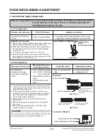 Предварительный просмотр 103 страницы LG RCT689H Service Manual