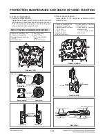 Предварительный просмотр 109 страницы LG RCT689H Service Manual