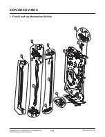 Предварительный просмотр 116 страницы LG RCT689H Service Manual