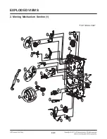 Предварительный просмотр 117 страницы LG RCT689H Service Manual