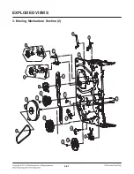 Предварительный просмотр 118 страницы LG RCT689H Service Manual