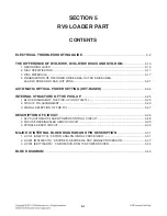 Предварительный просмотр 120 страницы LG RCT689H Service Manual