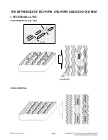 Предварительный просмотр 135 страницы LG RCT689H Service Manual