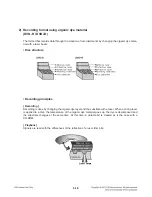 Предварительный просмотр 137 страницы LG RCT689H Service Manual