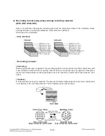 Предварительный просмотр 138 страницы LG RCT689H Service Manual