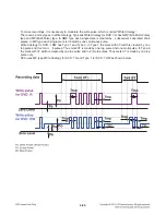 Предварительный просмотр 139 страницы LG RCT689H Service Manual