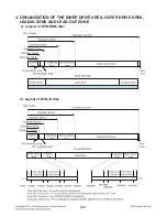 Предварительный просмотр 140 страницы LG RCT689H Service Manual