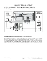 Предварительный просмотр 147 страницы LG RCT689H Service Manual