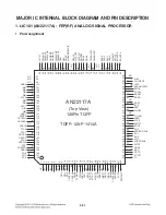 Предварительный просмотр 150 страницы LG RCT689H Service Manual