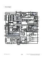 Предварительный просмотр 151 страницы LG RCT689H Service Manual