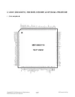 Предварительный просмотр 156 страницы LG RCT689H Service Manual