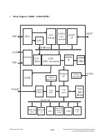 Предварительный просмотр 157 страницы LG RCT689H Service Manual