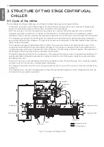 Preview for 14 page of LG RCWFH Series Instruction Manual