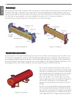 Preview for 16 page of LG RCWFH Series Instruction Manual