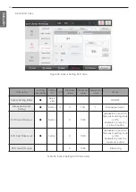 Preview for 72 page of LG RCWFH Series Instruction Manual