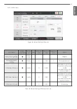 Preview for 73 page of LG RCWFH Series Instruction Manual