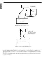 Preview for 132 page of LG RCWFH Series Instruction Manual