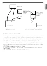 Preview for 133 page of LG RCWFH Series Instruction Manual