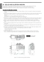 Предварительный просмотр 26 страницы LG RCWFL Series Installation Manual