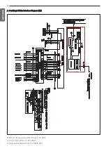 Preview for 38 page of LG RCWFL Series Installation Manual