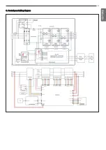 Предварительный просмотр 41 страницы LG RCWFL Series Installation Manual