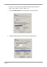 Preview for 14 page of LG RD-JS31 Service Manual