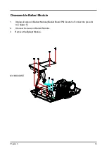 Предварительный просмотр 22 страницы LG RD-JS31 Service Manual