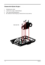 Preview for 23 page of LG RD-JS31 Service Manual