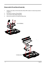 Preview for 25 page of LG RD-JS31 Service Manual