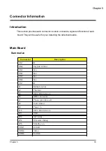 Preview for 38 page of LG RD-JS31 Service Manual