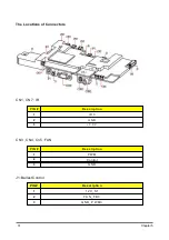 Preview for 39 page of LG RD-JS31 Service Manual