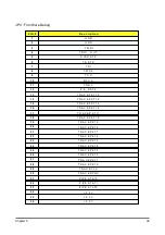 Preview for 44 page of LG RD-JS31 Service Manual