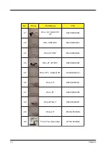 Preview for 51 page of LG RD-JS31 Service Manual