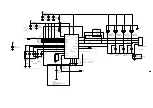 Preview for 67 page of LG RD-JS31 Service Manual