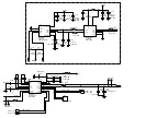 Предварительный просмотр 74 страницы LG RD-JS31 Service Manual