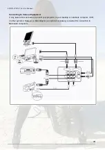 Preview for 13 page of LG RD-JT40 1024X768 XGA Service Manual