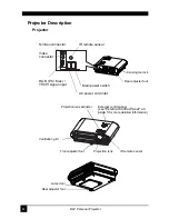 Preview for 8 page of LG RD-JT51 User Manual