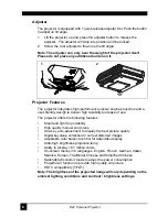 Preview for 10 page of LG RD-JT51 User Manual