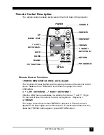 Preview for 11 page of LG RD-JT51 User Manual