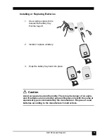 Preview for 13 page of LG RD-JT51 User Manual