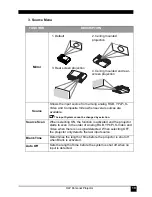 Preview for 23 page of LG RD-JT51 User Manual